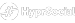 HyprSocial